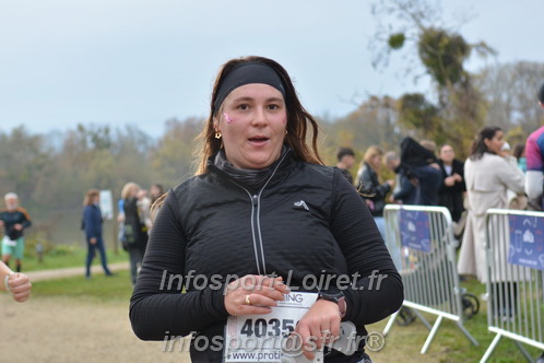 Les Foulees du Dragon 2025/FDRAGON_2025_03792.JPG